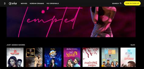 dramanice app|dramaice k drama.